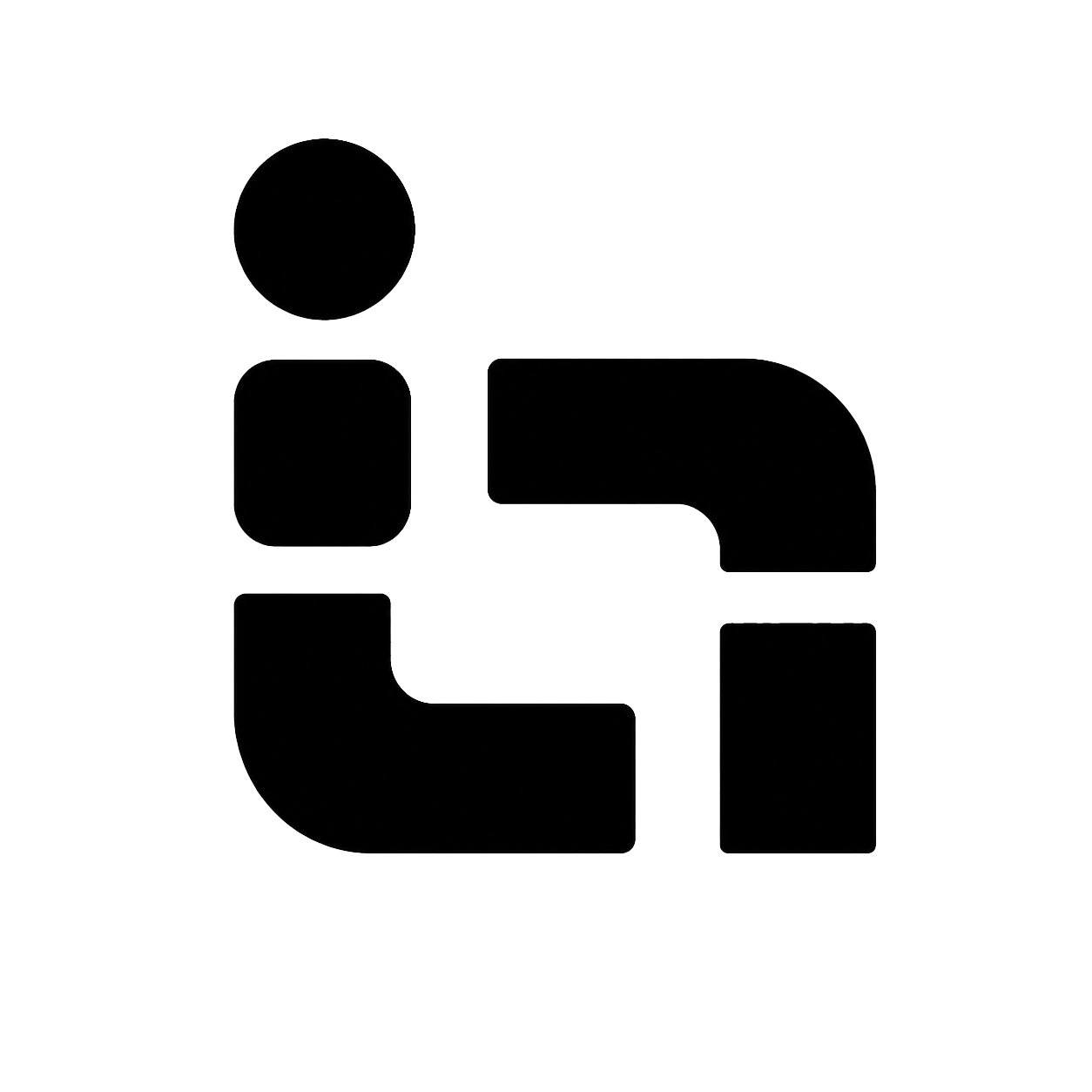 FLA7