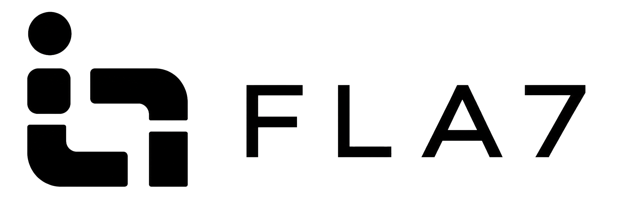 FLA7
